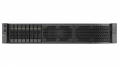 Сервер xFusion FusionServer 2288 V5, 8 дисков