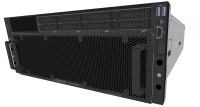 Сервер xFusion FusionServer 5298 V7