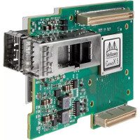 Адаптер PCIe 3.0 X8 xFusion 03025YFS