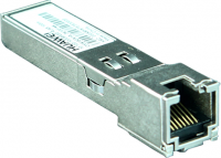 Трансивер 826 SFP-1000BaseT-G2