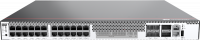 Коммутатор Huawei CloudEngine S5731-S24UN4X2Q