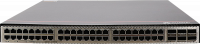Коммутатор Huawei CloudEngine CE6881H-48T6CQ