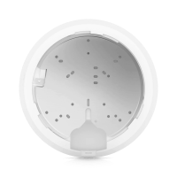 Ubiquiti Точка доступа U6 Long-Range (3-pack) U6LR3 (U6-LR-3)