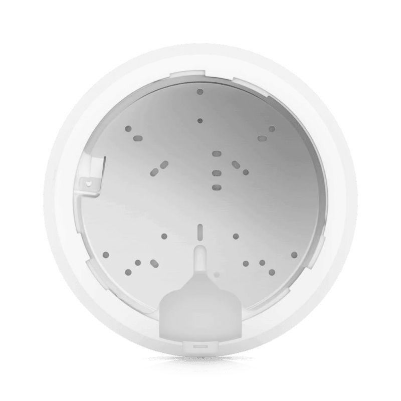 Ubiquiti Точка доступа U6 Long-Range (3-pack) U6LR3 (U6-LR-3)