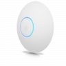 Ubiquiti Точка доступа U6 Long-Range (3-pack) U6LR3 (U6-LR-3)
