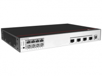 Коммутатор Huawei CloudEngine S5735-L8T4S-A-V2
