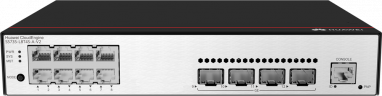 Коммутатор Huawei CloudEngine S5735-L8T4S-A-V2
