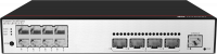 Коммутатор Huawei CloudEngine S5735-L8T4S-A-V2