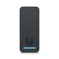 Ubiquiti Считыватель NFC-карт UA-G2-Black UAG2Black (UA-G2-Black)