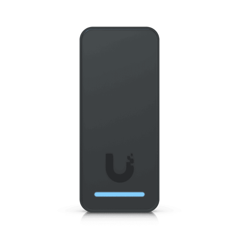 Ubiquiti Считыватель NFC-карт UA-G2-Black UAG2Black (UA-G2-Black)