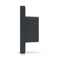 Ubiquiti Считыватель NFC-карт UA-G2-Black UAG2Black (UA-G2-Black)