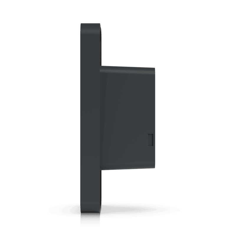 Ubiquiti Считыватель NFC-карт UA-G2-Black UAG2Black (UA-G2-Black)