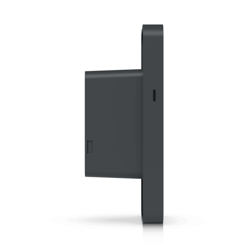 Ubiquiti Считыватель NFC-карт UA-G2-Black UAG2Black (UA-G2-Black)