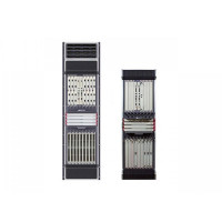 Маршрутизатор Huawei NE40E-X16 Universal Service Router CR5B0BKP1670