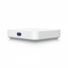 Ubiquiti Шлюз Cloud Gateway Ultra UCGUltra (UCG-Ultra)