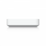 Ubiquiti Шлюз Cloud Gateway Ultra UCGUltra (UCG-Ultra)