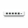 Ubiquiti Шлюз Cloud Gateway Ultra UCGUltra (UCG-Ultra)