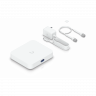 Ubiquiti Шлюз Cloud Gateway Ultra UCGUltra (UCG-Ultra)