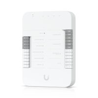 Ubiquiti комплект СКУД Gate Access Starter Kit UASKGate (UA-SK-Gate)