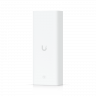 Ubiquiti комплект СКУД Gate Access Starter Kit UASKGate (UA-SK-Gate)
