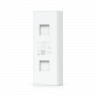 Ubiquiti комплект СКУД Gate Access Starter Kit UASKGate (UA-SK-Gate)