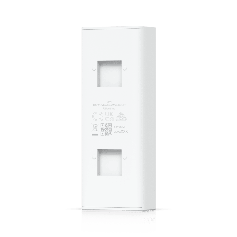 Ubiquiti комплект СКУД Gate Access Starter Kit UASKGate (UA-SK-Gate)