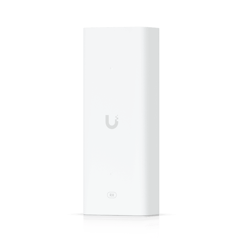 Ubiquiti комплект СКУД Gate Access Starter Kit UASKGate (UA-SK-Gate)