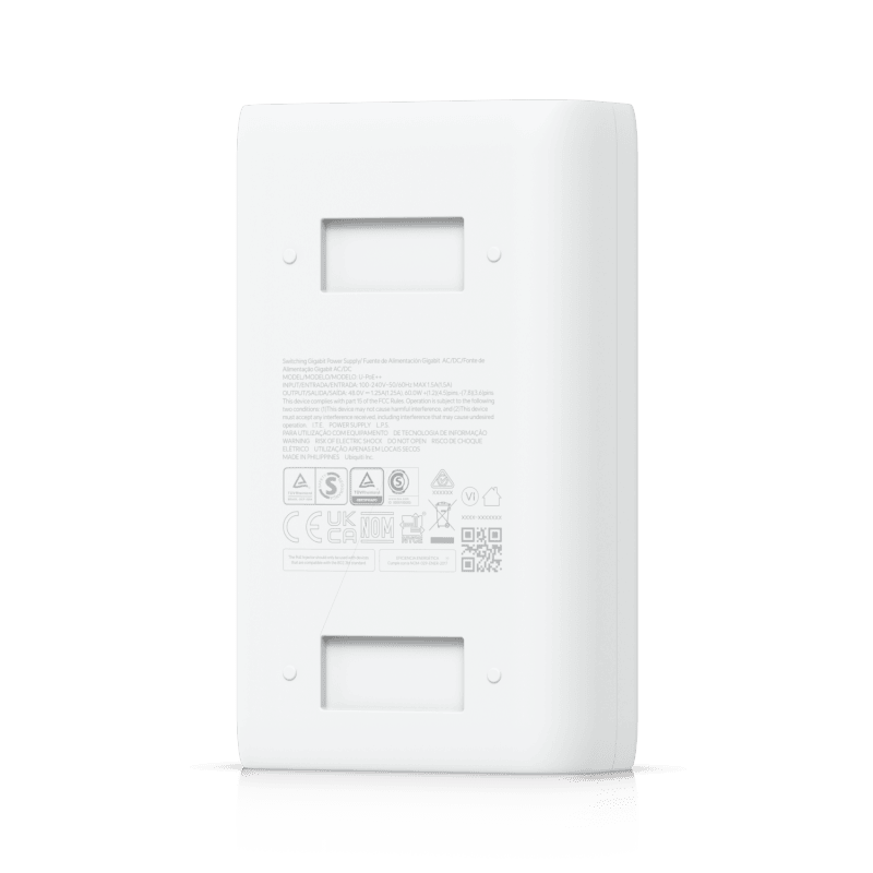 Ubiquiti комплект СКУД Gate Access Starter Kit UASKGate (UA-SK-Gate)