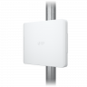 Ubiquiti Уличный корпус UISP Box UISPBOX (UISP-BOX)