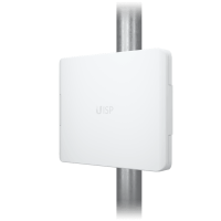 Ubiquiti Уличный корпус UISP Box UISPBOX (UISP-BOX)