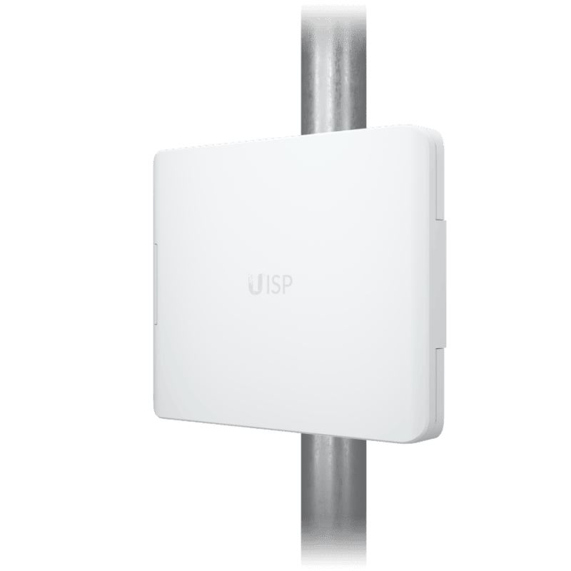 Ubiquiti Уличный корпус UISP Box UISPBOX (UISP-BOX)