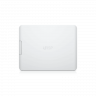 Ubiquiti Уличный корпус UISP Box UISPBOX (UISP-BOX)