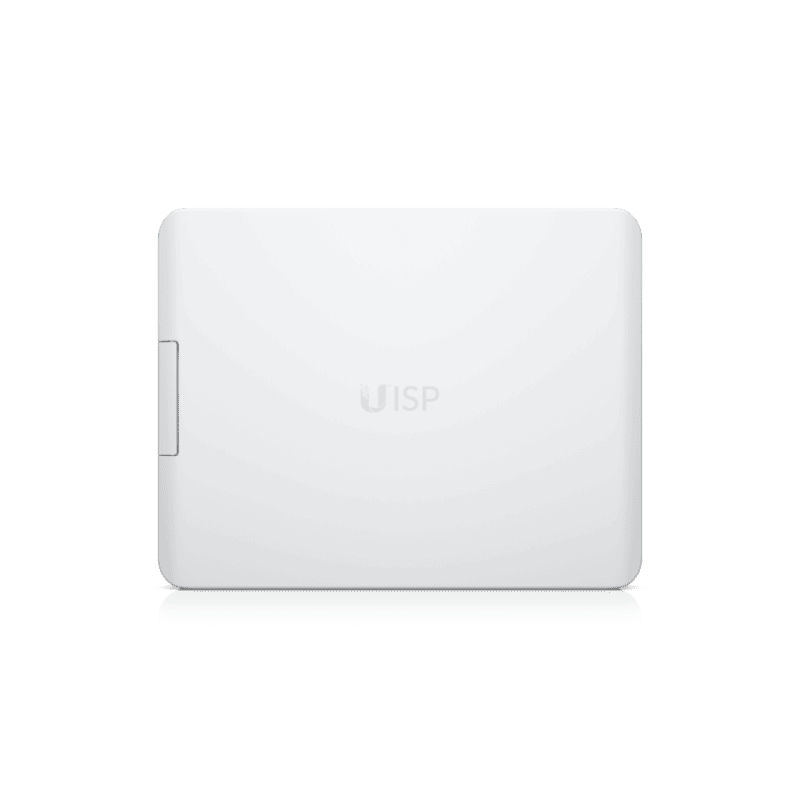 Ubiquiti Уличный корпус UISP Box UISPBOX (UISP-BOX)