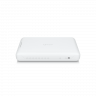 Ubiquiti Уличный корпус UISP Box UISPBOX (UISP-BOX)