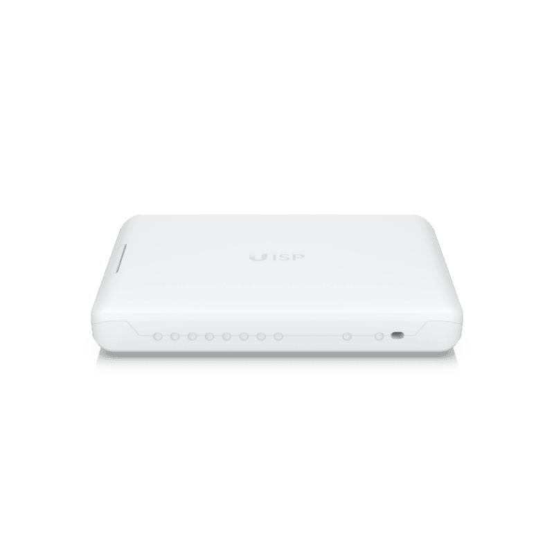 Ubiquiti Уличный корпус UISP Box UISPBOX (UISP-BOX)