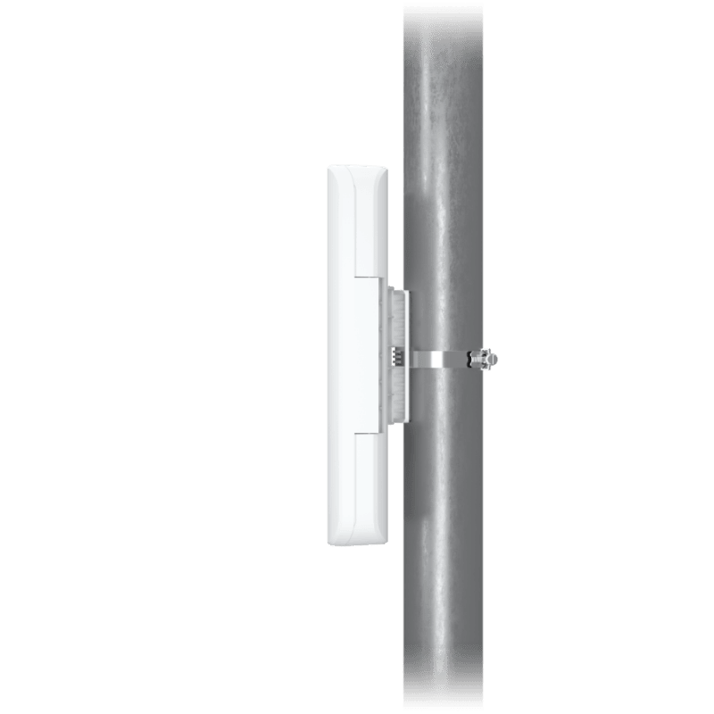 Ubiquiti Уличный корпус UISP Box UISPBOX (UISP-BOX)