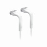 Ubiquiti Патч-корд Ethernet Patch Cable White 8M UCablePatch8MRJ45 (U-Cable-Patch-8M-RJ45)