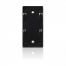 Ubiquiti Крепление PoE Wall Mount POEWM (POE-WM)