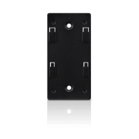Ubiquiti Крепление PoE Wall Mount POEWM (POE-WM)