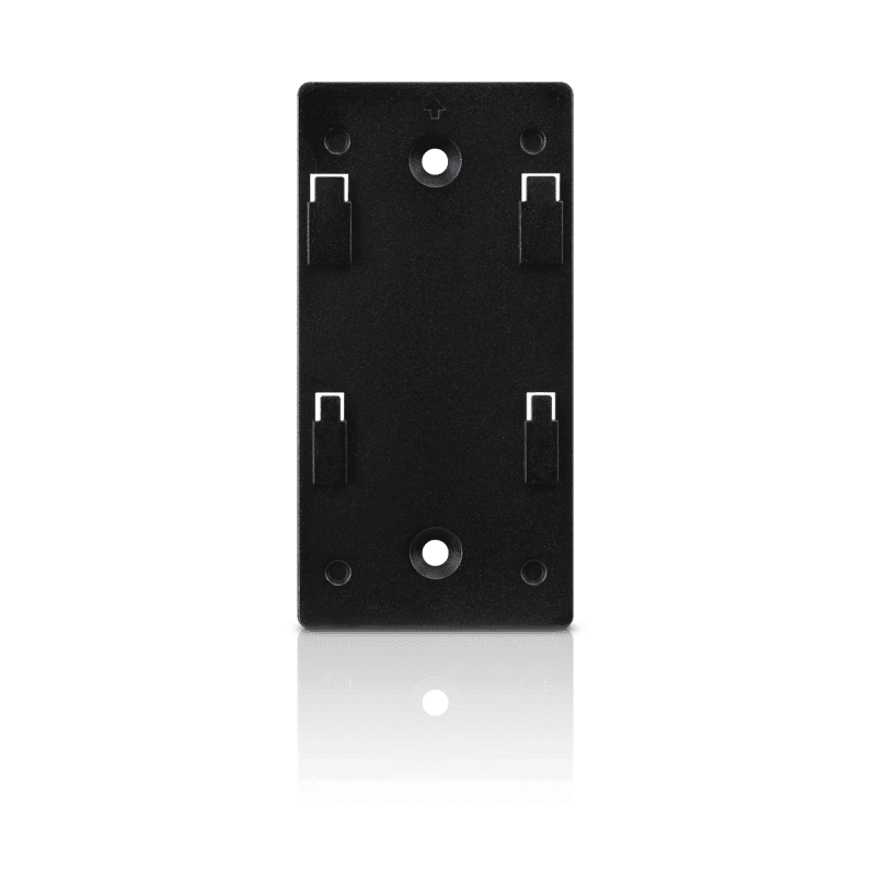 Ubiquiti Крепление PoE Wall Mount POEWM (POE-WM)