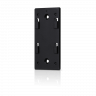 Ubiquiti Крепление PoE Wall Mount POEWM (POE-WM)