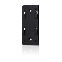Ubiquiti Крепление PoE Wall Mount POEWM (POE-WM)