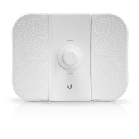 Ubiquiti Радиомост LiteBeam 5AC 23 LBE5AC23 (LBE-5AC-23)