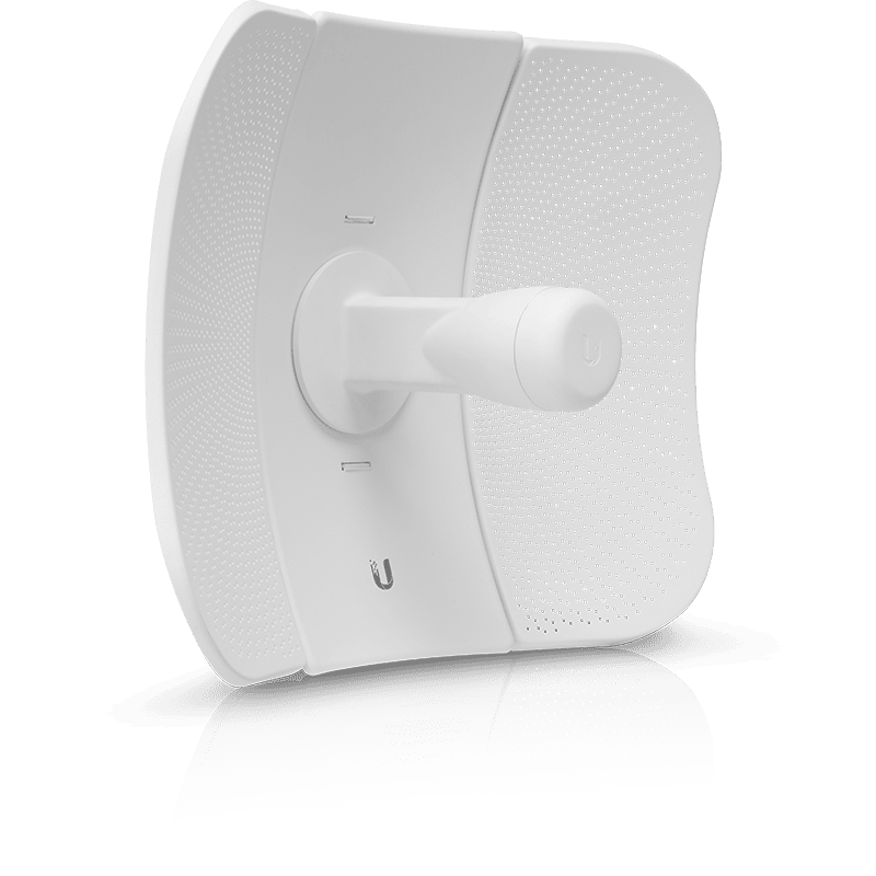 Ubiquiti Радиомост LiteBeam 5AC 23 LBE5AC23 (LBE-5AC-23)