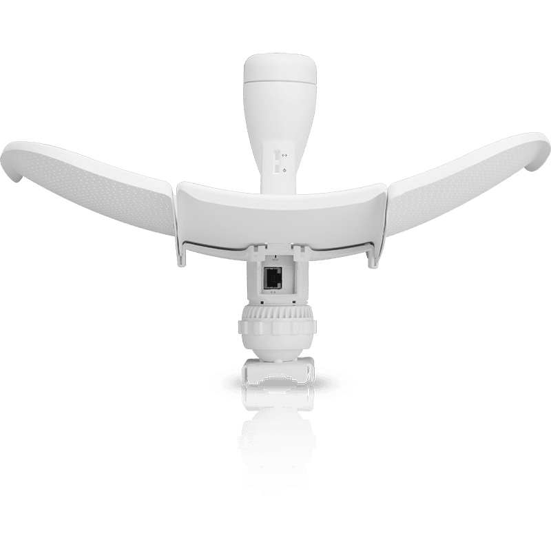 Ubiquiti Радиомост LiteBeam 5AC 23 LBE5AC23 (LBE-5AC-23)