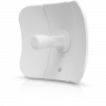 Ubiquiti Радиомост LiteBeam 5AC 23 LBE5AC23 (LBE-5AC-23)