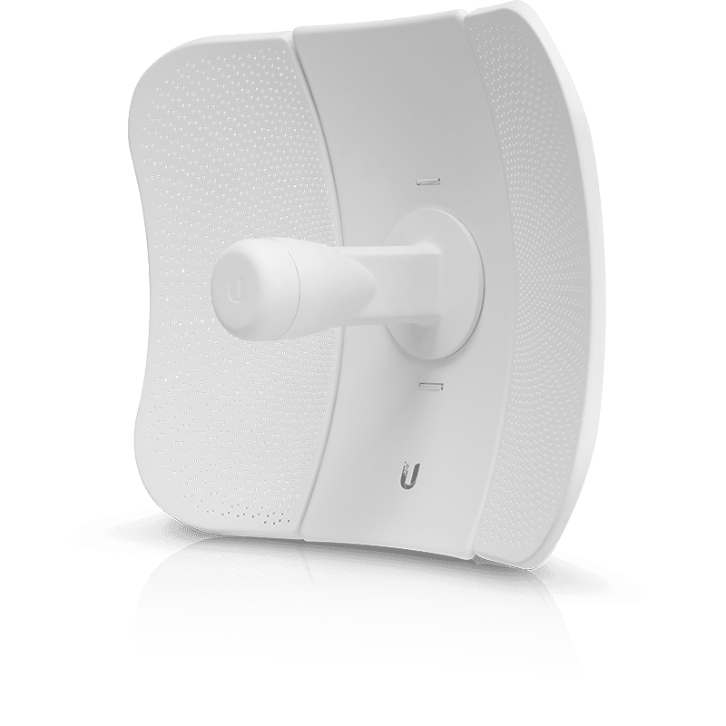 Ubiquiti Радиомост LiteBeam 5AC 23 LBE5AC23 (LBE-5AC-23)