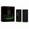 Ubiquiti Беспроводная система AmpliFi Alien AFIALN (AFI-ALN)