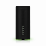 Ubiquiti Беспроводная система AmpliFi Alien AFIALN (AFI-ALN)