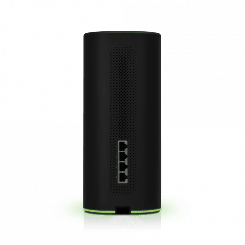 Ubiquiti Беспроводная система AmpliFi Alien AFIALN (AFI-ALN)